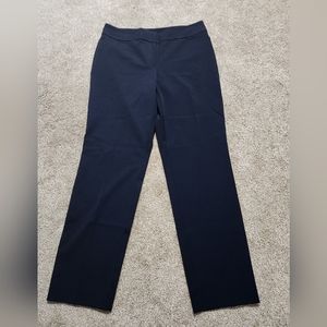 Ann Taylor dress pants